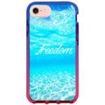 Freedom iPhone 8/7/SE 2020/SE 2022 Tok