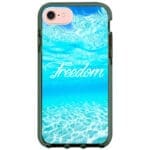 Freedom iPhone 8/7/SE 2020/SE 2022 Tok