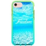 Freedom iPhone 8/7/SE 2020/SE 2022 Tok