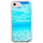 Freedom iPhone 8/7/SE 2020/SE 2022 Tok