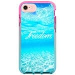 Freedom iPhone 8/7/SE 2020/SE 2022 Tok
