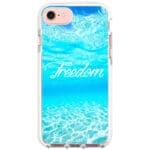 Freedom iPhone 8/7/SE 2020/SE 2022 Tok