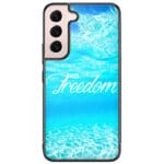 Freedom Samsung Galaxy S22 Tok