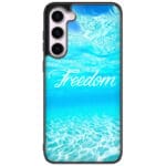 Freedom Samsung Galaxy S23 Tok
