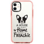 Frenchie Home iPhone 11 Tok