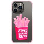 Fries Before Guys iPhone 13 Pro Tok
