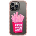 Fries Before Guys Kryt iPhone 14 Pro Tok
