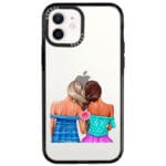 Girl Friends iPhone 12/12 Pro Tok