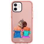 Girl Friends iPhone 12/12 Pro Tok