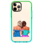 Girl Friends iPhone 12 Pro Max Tok