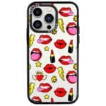 Girl Gang iPhone 13 Pro Tok