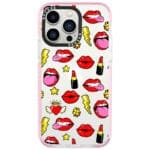 Girl Gang iPhone 13 Pro Tok
