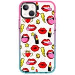Girl Gang iPhone 14 Tok
