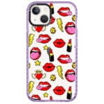 Girl Gang iPhone 14 Tok