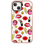 Girl Gang iPhone 14 Tok