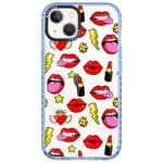 Girl Gang iPhone 13 Tok