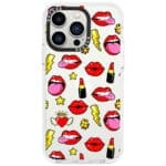 Girl Gang iPhone 13 Pro Tok