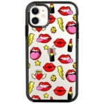 Girl Gang iPhone 11 Tok
