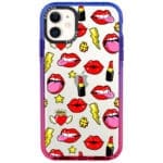 Girl Gang iPhone 11 Tok