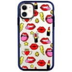 Girl Gang iPhone 11 Tok