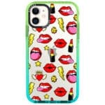 Girl Gang iPhone 11 Tok