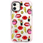Girl Gang iPhone 11 Tok