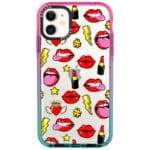 Girl Gang iPhone 11 Tok