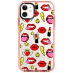 Girl Gang iPhone 11 Tok