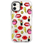 Girl Gang iPhone 11 Tok