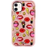 Girl Gang iPhone 11 Tok