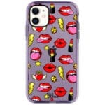 Girl Gang iPhone 11 Tok