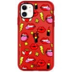 Girl Gang iPhone 11 Tok
