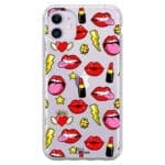Girl Gang iPhone 11 Tok