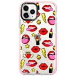 Girl Gang iPhone 11 Pro Tok