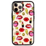 Girl Gang iPhone 12 Pro Max Tok