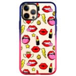 Girl Gang iPhone 12 Pro Max Tok