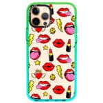 Girl Gang iPhone 12 Pro Max Tok