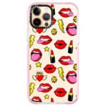 Girl Gang iPhone 12 Pro Max Tok