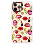 Girl Gang iPhone 12 Pro Max Tok