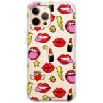 Girl Gang iPhone 12 Pro Max Tok