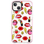 Girl Gang iPhone 13 Tok
