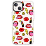 Girl Gang iPhone 13 Tok