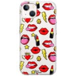 Girl Gang iPhone 13 Tok