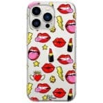 Girl Gang iPhone 13 Pro Tok