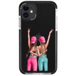 Girls Can iPhone 11 Tok
