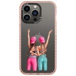 Girls Can Kryt iPhone 14 Pro Tok