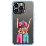 Girls Can iPhone 13 Pro Tok