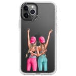 Girls Can Blonde iPhone 11 Pro Max Tok