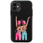 Girls Can iPhone 11 Tok