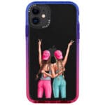 Girls Can iPhone 11 Tok